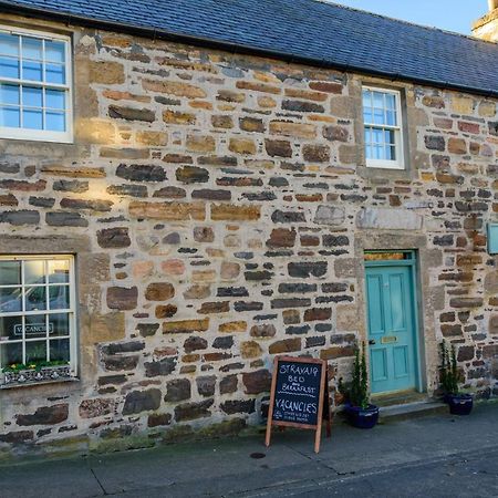 Stravaig B&B Cullen Exterior foto